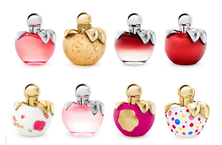 Nina-Ricci-Nina.jpg Nina-Ricci-12.jpg
