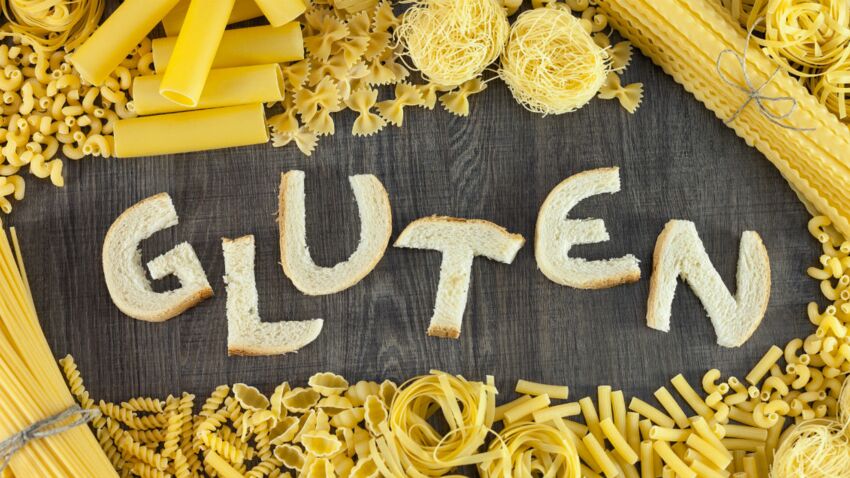 sur-le-gluten.jpeg