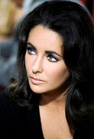 Элизабет Тейлор elizabeth_taylor_2.jpg
