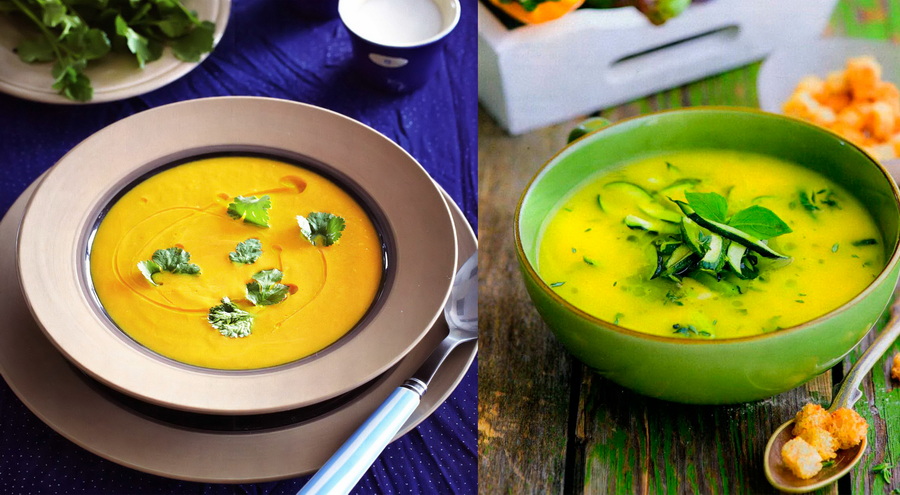 Тыквенный суп pumpkinsoups.jpg