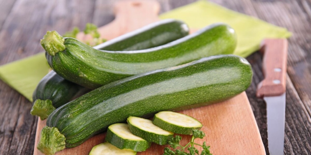 la-recette-de-la-tatin-de-courgettes-de-christophe-michalak.jpg