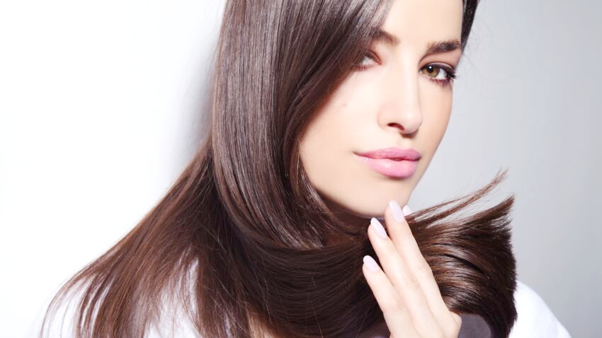 Что такое биоламинирование волос? cheveux-fins-lisses-boucles-quelle-coupe-et-quel-soin-choisir-selon-votre-type-de-cheveux.jpeg