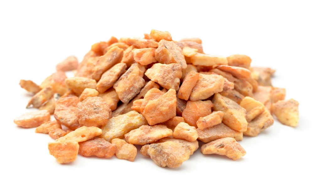 benzoin.jpg