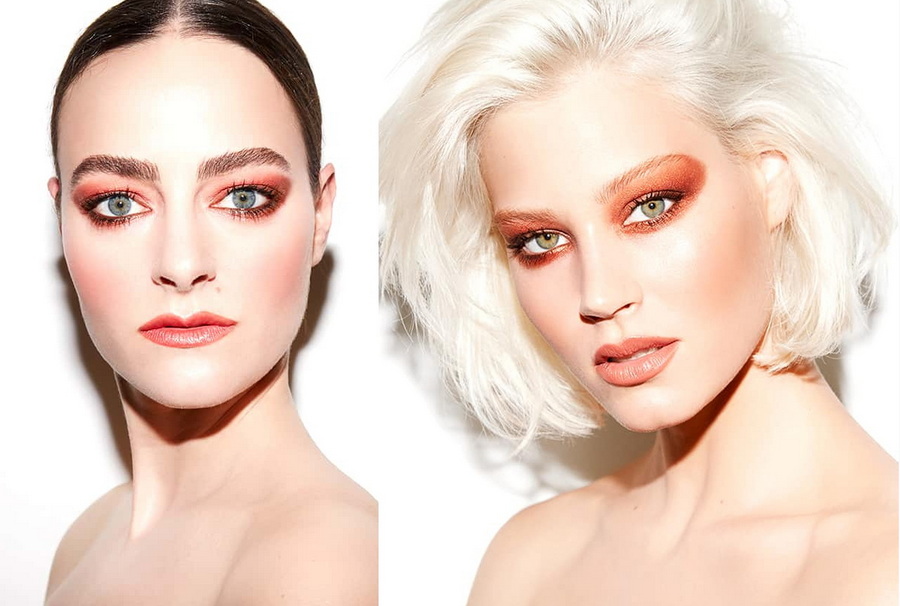 Красный макияж глаз makeupred.jpg