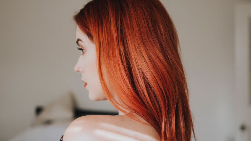 cheveux-comment-rattraper-une-coloration-ratee.jpeg cheveux-comment-rattraper-une-coloration-ratee.jpeg