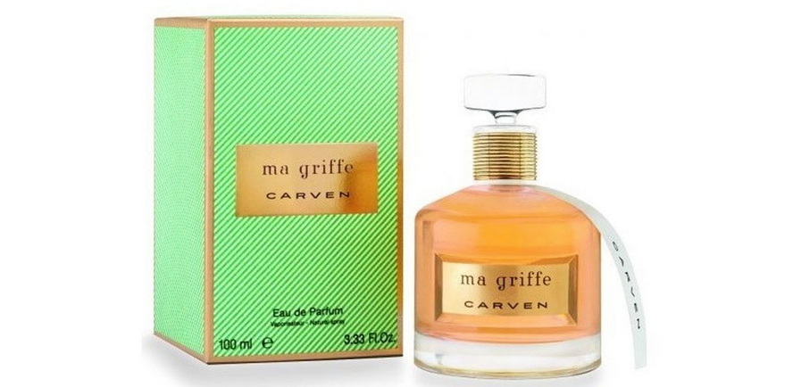 Ma Griffe EDP carven-ma-griffe.jpg
