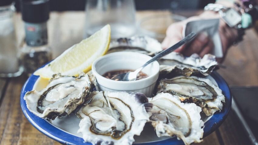 Устрицы: деликатес, которому несколько миллионов лет tout-savoir-sur-la-cuisine-des-morbihannais.jpeg
