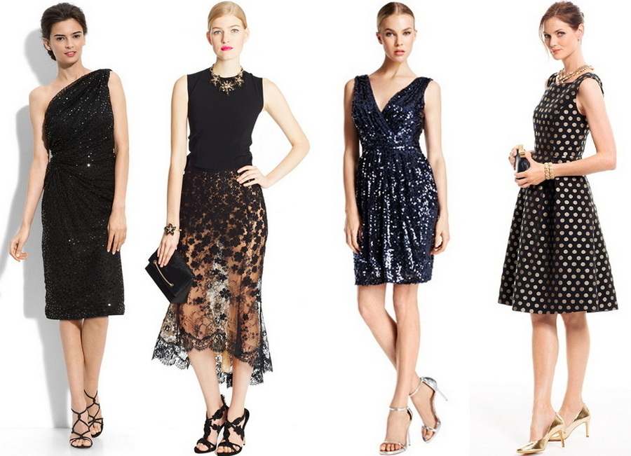 Коктейльное платье evninigdress_1.jpg