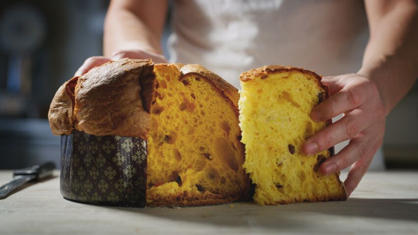 Пасхальный кулич: рецепты и традиции gourmande-de-panettone.jpeg