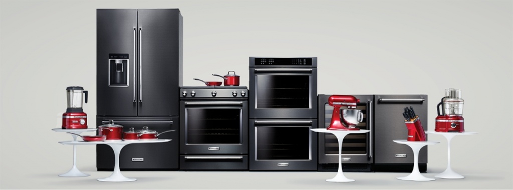 KITCHEN AID KITCHEN AID