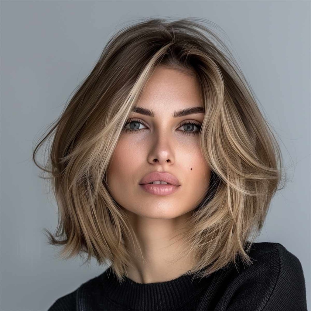 capelli-sottili-fini-1200-22.jpg