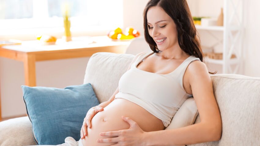 Преимущества метода ИКСИ progesterone-role-taux-normal-influence-sur-la-grossesse-et-effets.jpeg