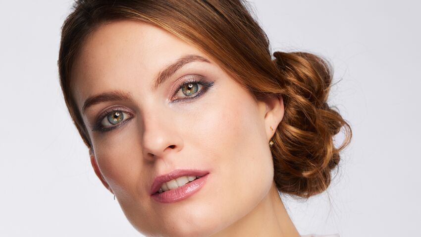Офисный макияж 5-astuces-pour-un-maquillage-qui-fait-ressortir-vos-yeux.jpeg