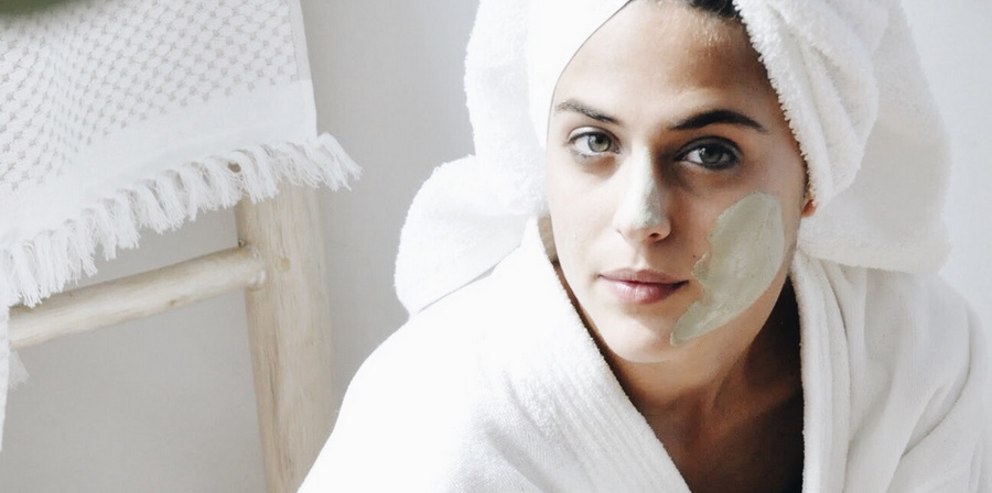 matcha-face-mask.jpg matcha-face-mask.jpg