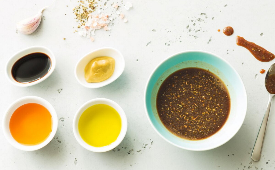 vinaigrette-maison-nos-conseils-et-recettes-pour-la-reussir.jpg vinaigrette-maison-nos-conseils-et-recettes-pour-la-reussir.jpg