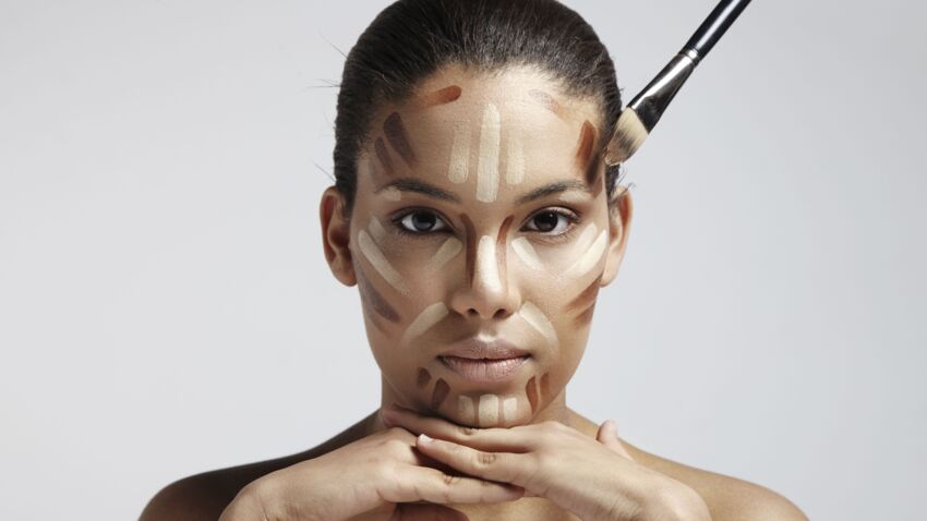 palette-contouring-qu-est-ce-que-c-est-et-laquelle-choisir.jpeg