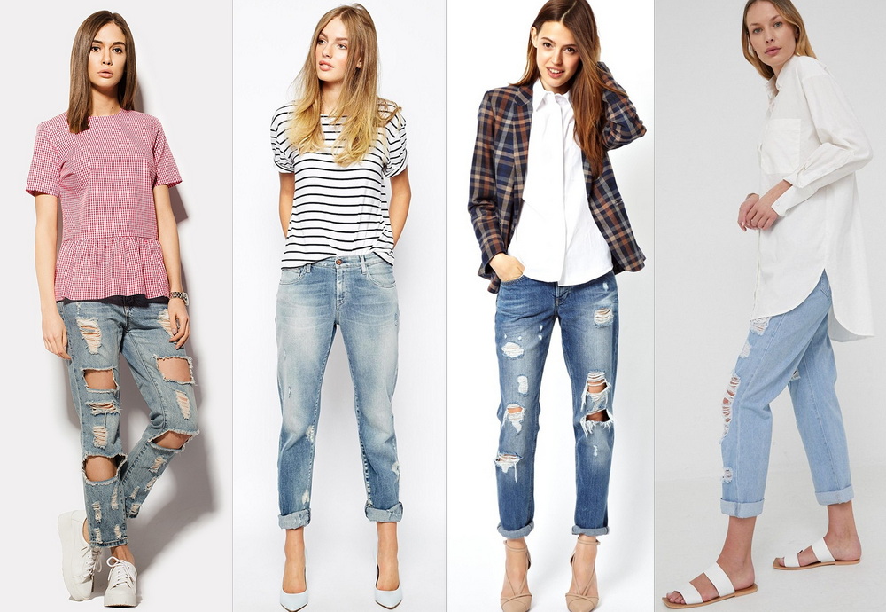Про рваные джинсы jeans_3.jpg