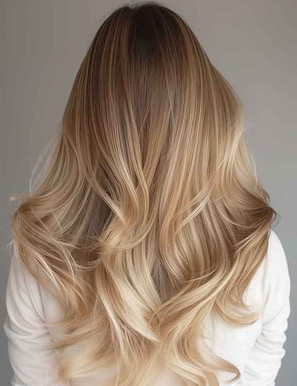 balayage-122200-8.jpg