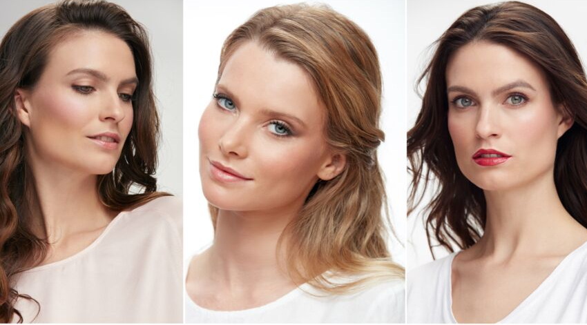 tuto-3-make-up-faciles-a-realiser.jpeg