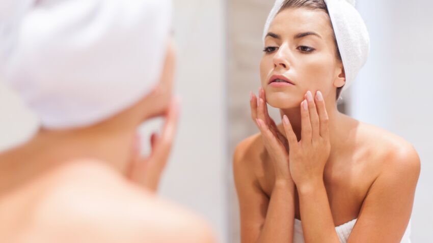 Второй подбородок. Борьба за овал лица reduire-ses-pores-dilates.jpeg