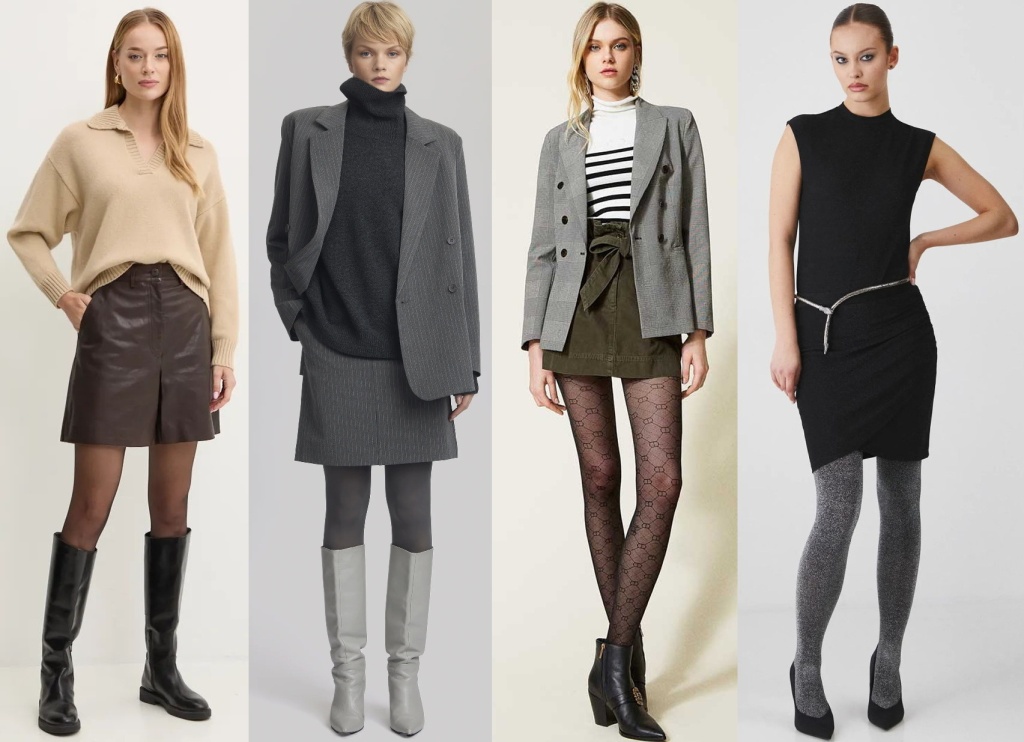 Акцентные колготки Collant2.jpg