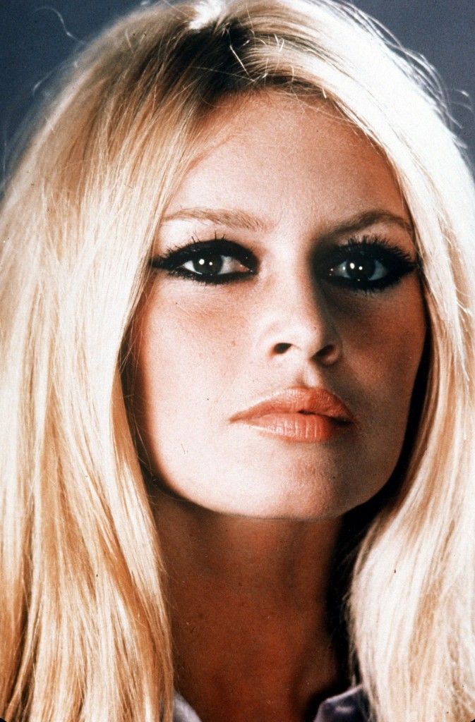 Брижит Бардо brigitte_bardot_2.jpg