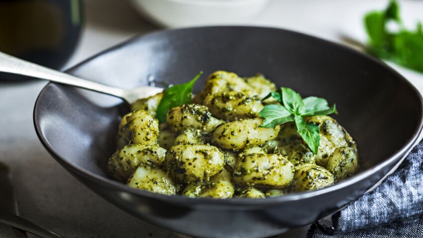 accompagnement-pour-le-barbecue-les-pommes-de-terre-au-pesto-faciles-et-pas-cheres-de-laurent-mariotte.jpeg