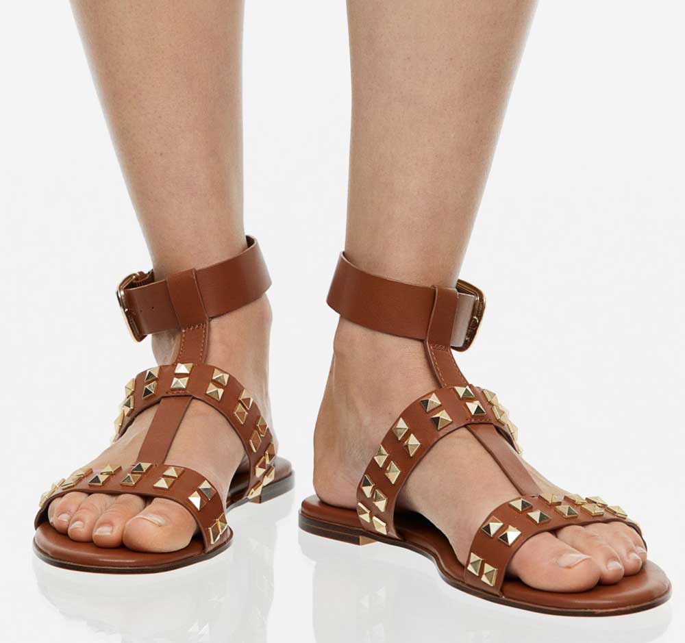 сандалии scarpe-hm-pe-3-1000-31.jpg