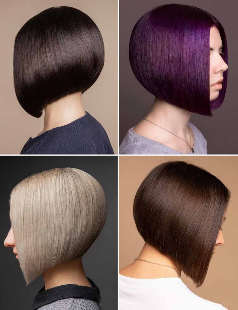 Стрижка боб tagli-capelli-asimmetrici-3-1200-164.jpg