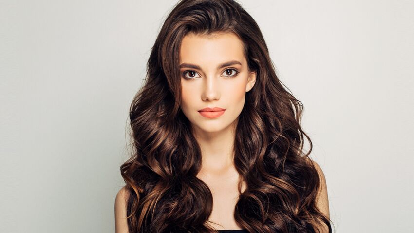 comment-booster-le-volume-des-cheveux-fins.jpeg comment-booster-le-volume-des-cheveux-fins.jpeg
