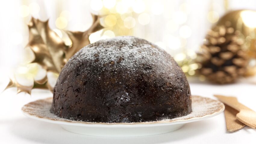 christmas-pudding-traditionnel.jpeg
