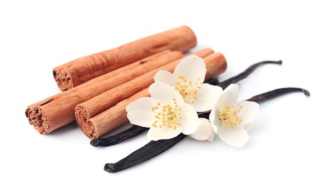 Cinnamon_Vanilla.jpg