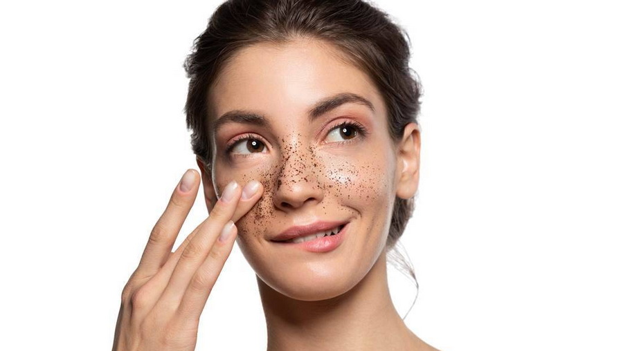 peanut-scrub-skincare.jpg