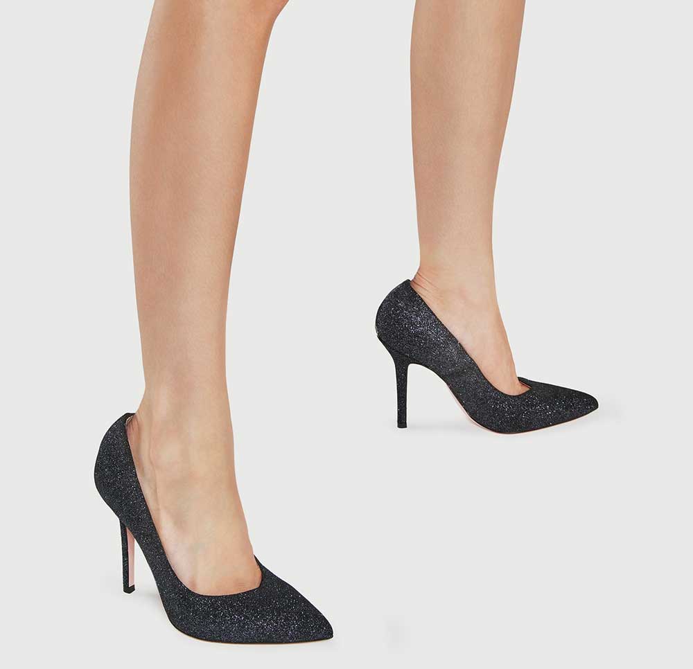 Статусные туфли scarpe-liu-jo-ai-2-3-1000-31.jpg