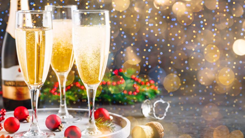 Шампанское: символ праздника! doit-on-servir-le-champagne.jpeg