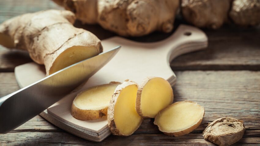 Имбирь: очень полезный продукт voici-comment-le-gingembre-immunes.jpeg