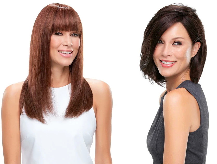 Как выбрать парик? wig2.jpg