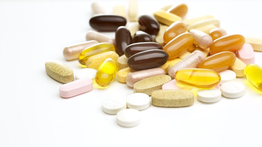 В чем отличие лекарства от БАДов? vitamines-b6-et-b12-pourquoi-il-ne-faut-pas-en-abuser.jpeg