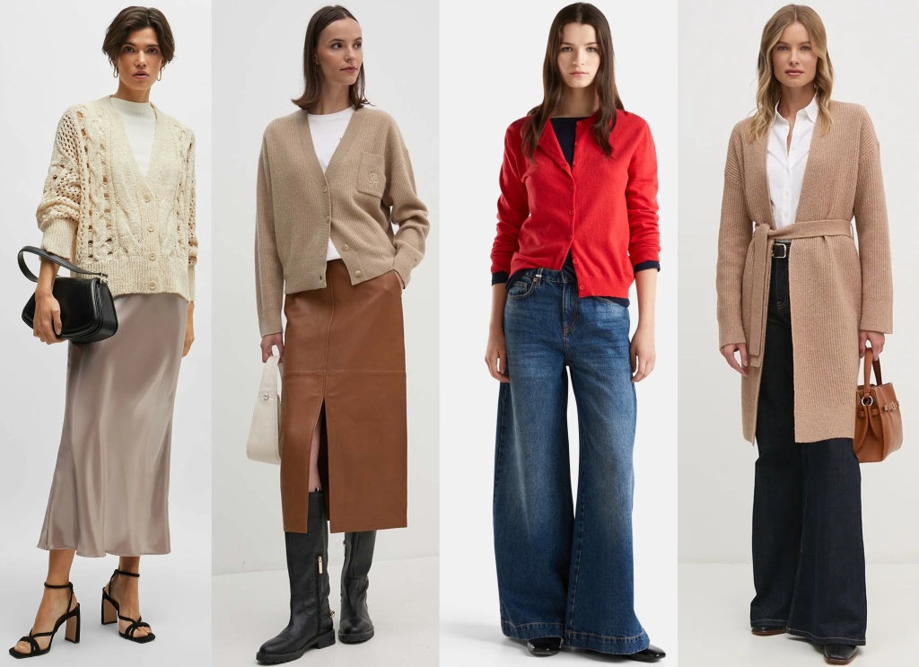 cardigan2.jpg