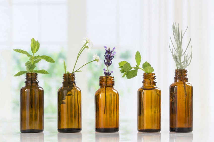 essential-oils-1024x683.jpg