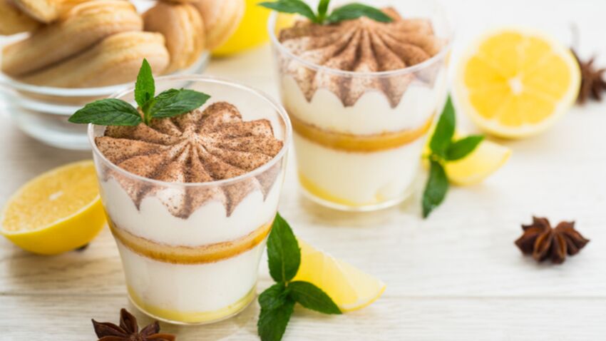 Десерты в стаканчиках 5-recettes-de-tiramisu-d-ete-frais-et-legers.jpeg