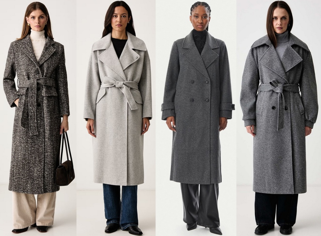 Серое пальто из шерсти fallcoat04.jpg