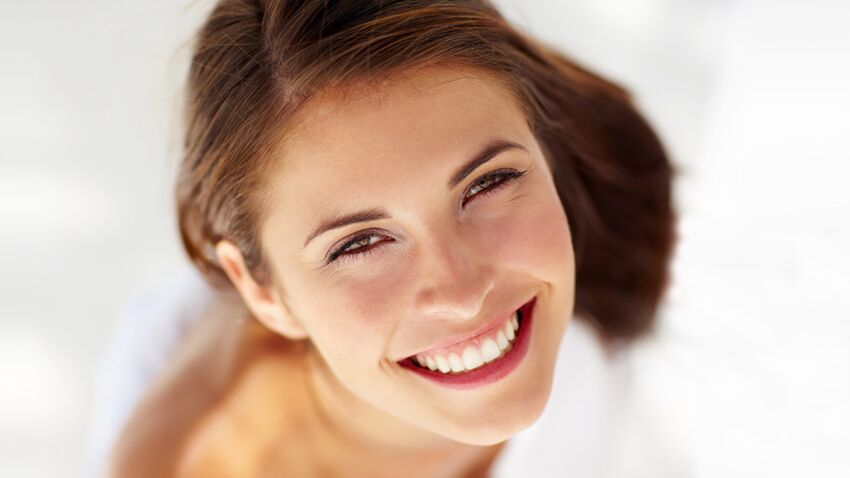 soins-cocooning-pour-ma-peau-sensible.jpeg