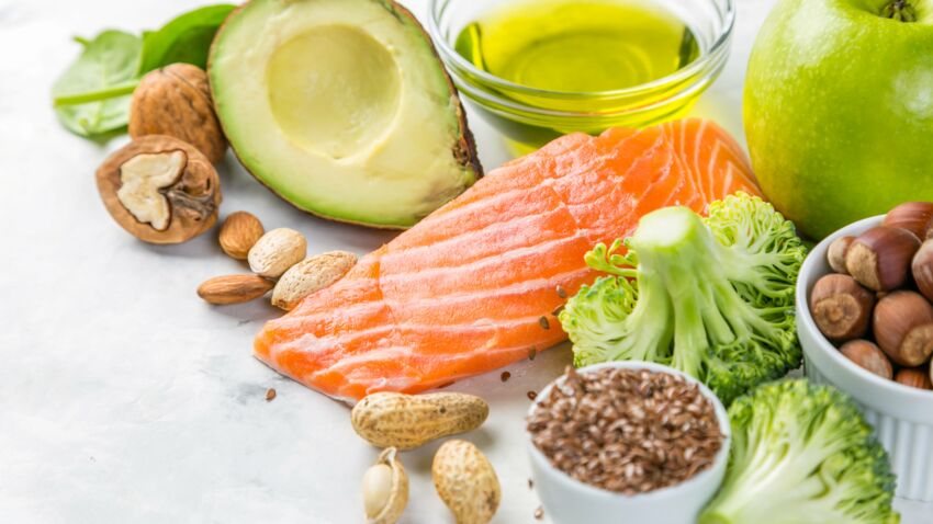 optimise-mon-alimentation.jpeg