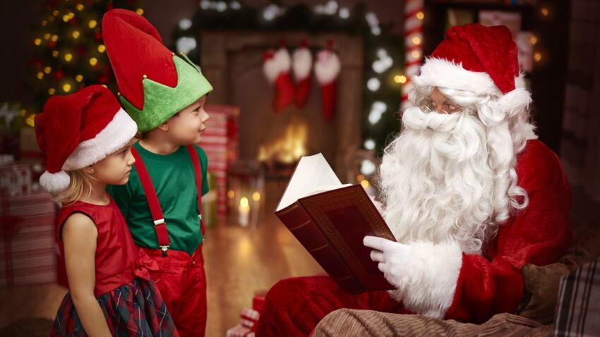 Дед Мороз, Санта-Клаус, Йоулупукки 6-choses-a-faire-en-famille-a-paris-a-noel.jpeg