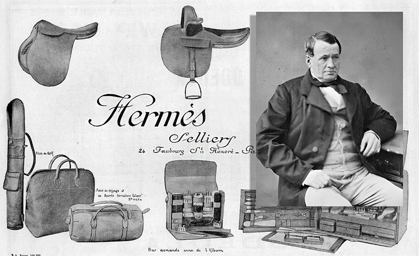 Изящные седла и упряжь Hermes thierryhermes_m.jpg