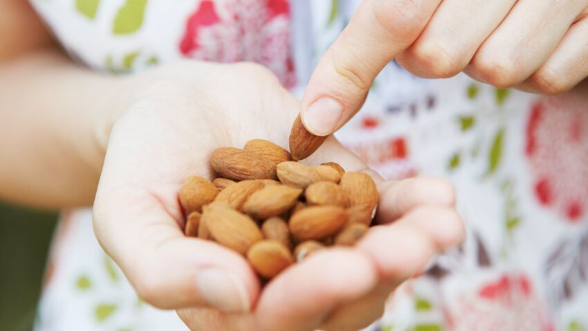 raisons-de-choisir-les-amandes.jpeg raisons-de-choisir-les-amandes.jpeg