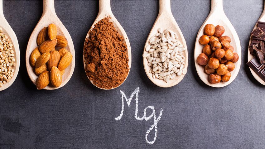 Магний: польза и влияние на организм magnesium-plutot.jpeg