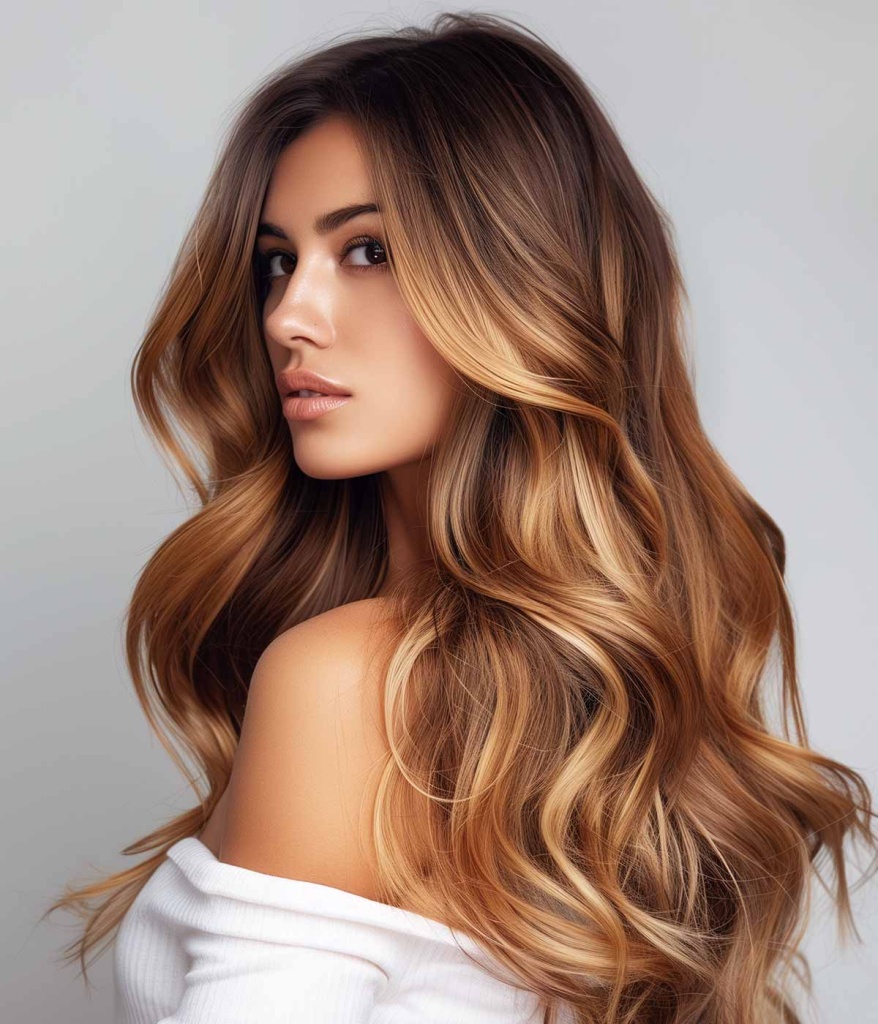 balayage-1200-18.jpg