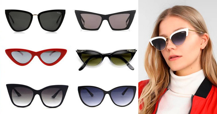 cat-eye-sunglasses.jpg